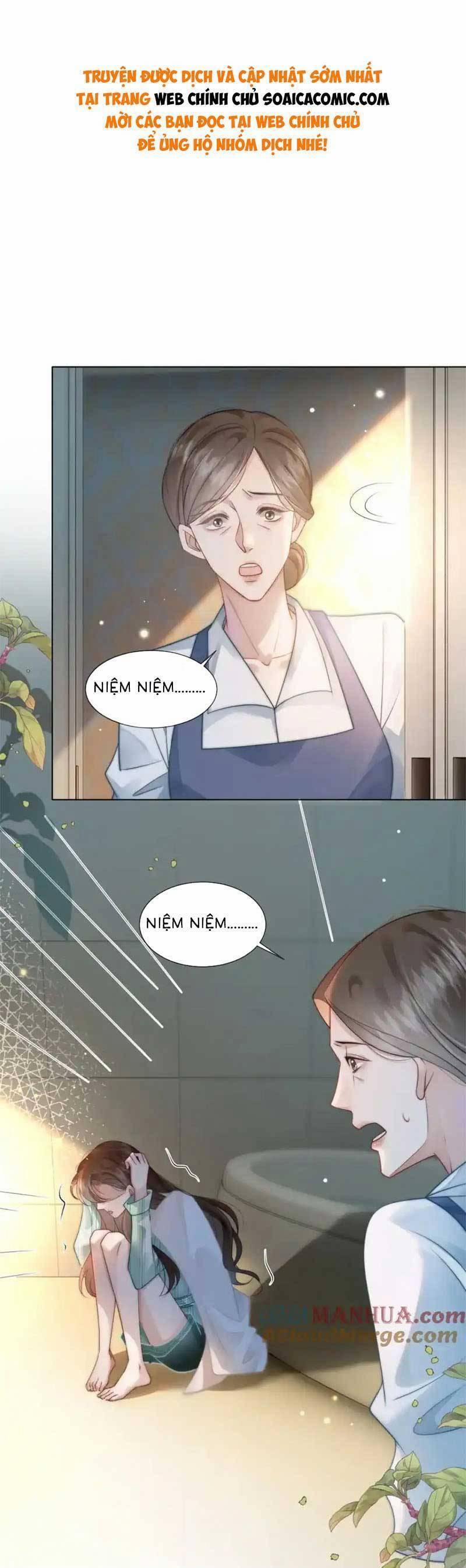 Yêu Lại Sau Một Đêm Bên Nhau 47 trang 0