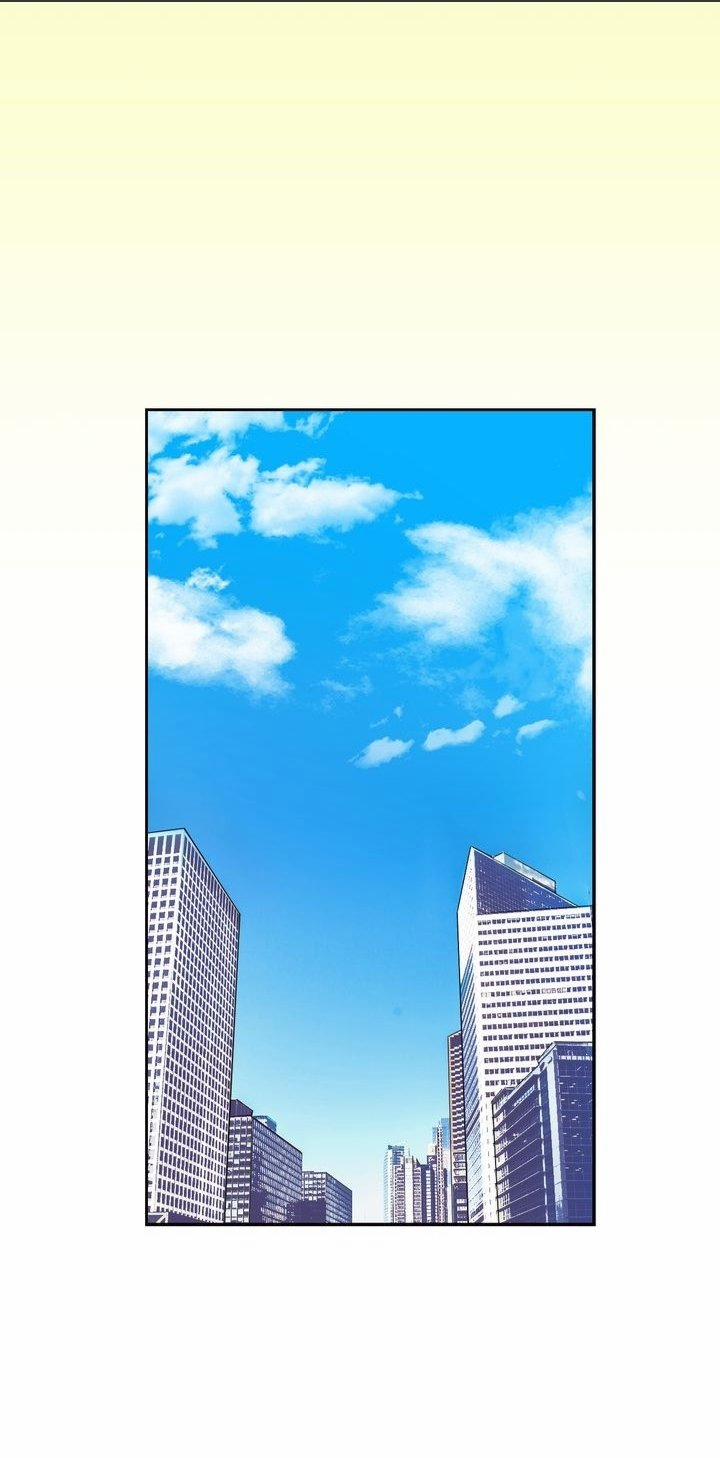 Yêu Lầm Người 1 trang 19