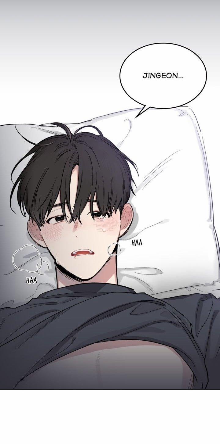 Yêu Lầm Người 1 trang 2