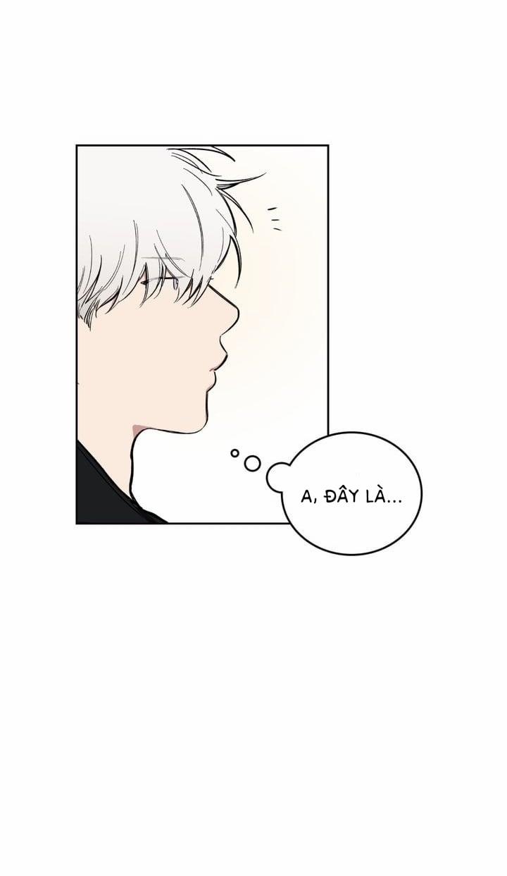 Yêu Lầm Người 1 trang 26