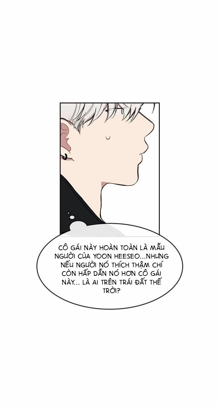 Yêu Lầm Người 1 trang 29