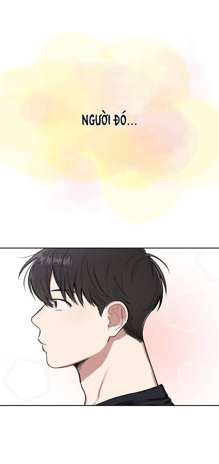 Yêu Lầm Người 1 trang 39