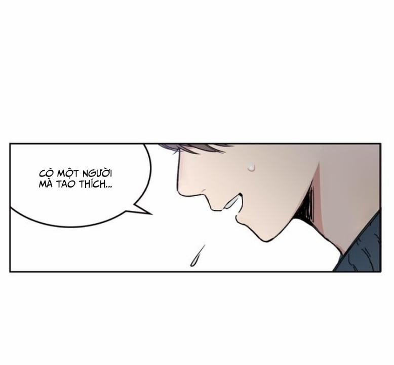 Yêu Lầm Người 1 trang 5