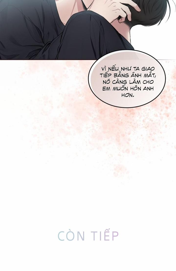 Yêu Lầm Người 11 trang 24