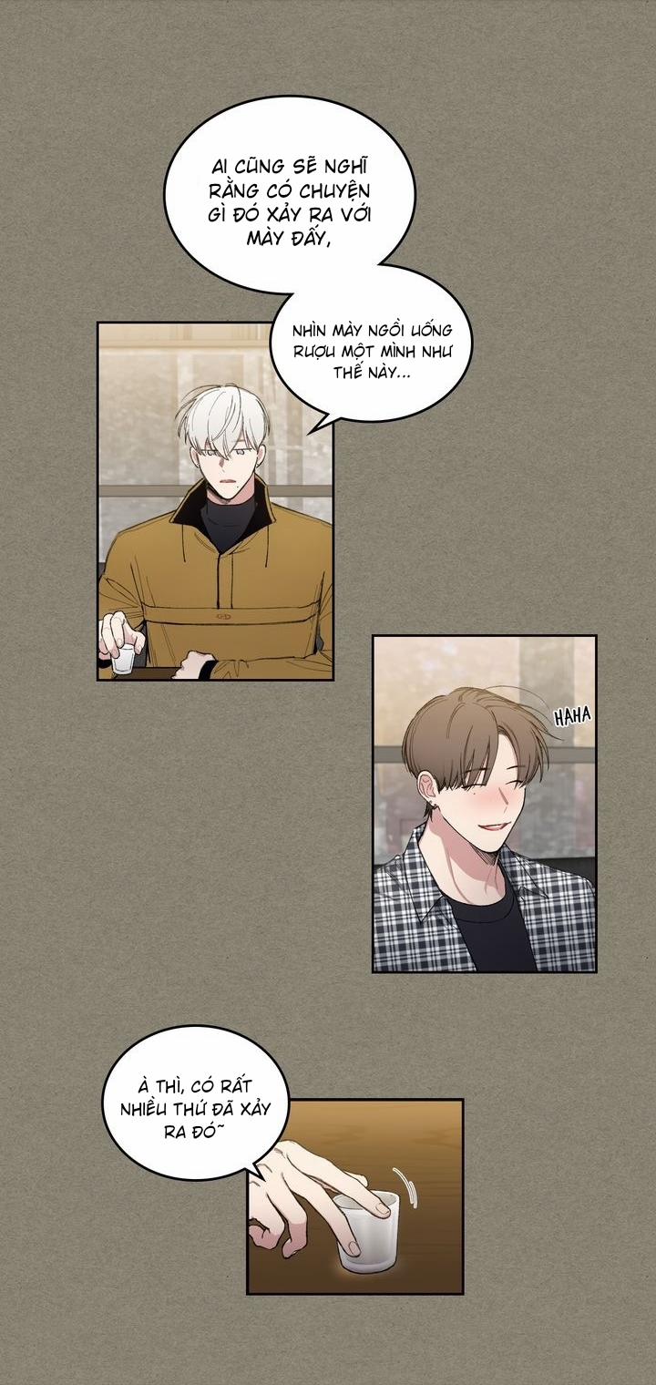 Yêu Lầm Người 12 trang 24