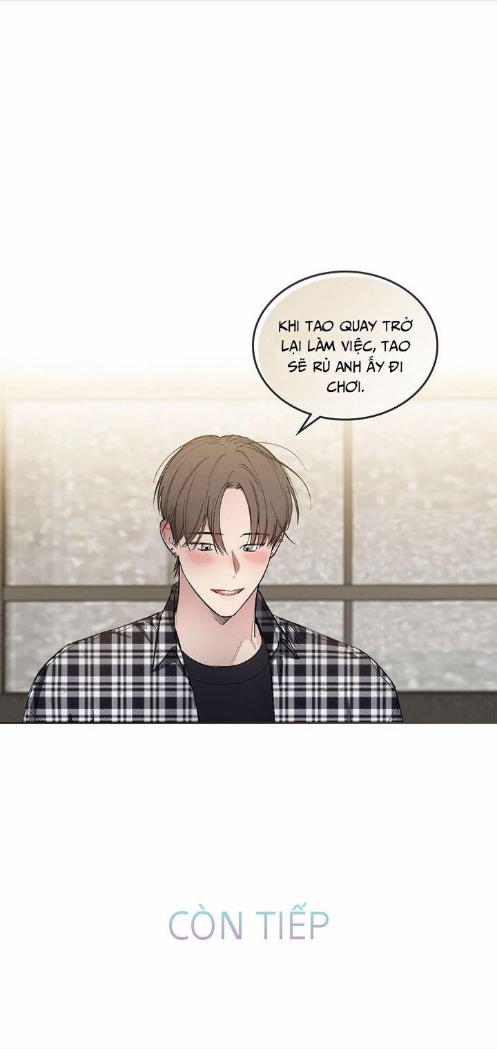 Yêu Lầm Người 12 trang 28