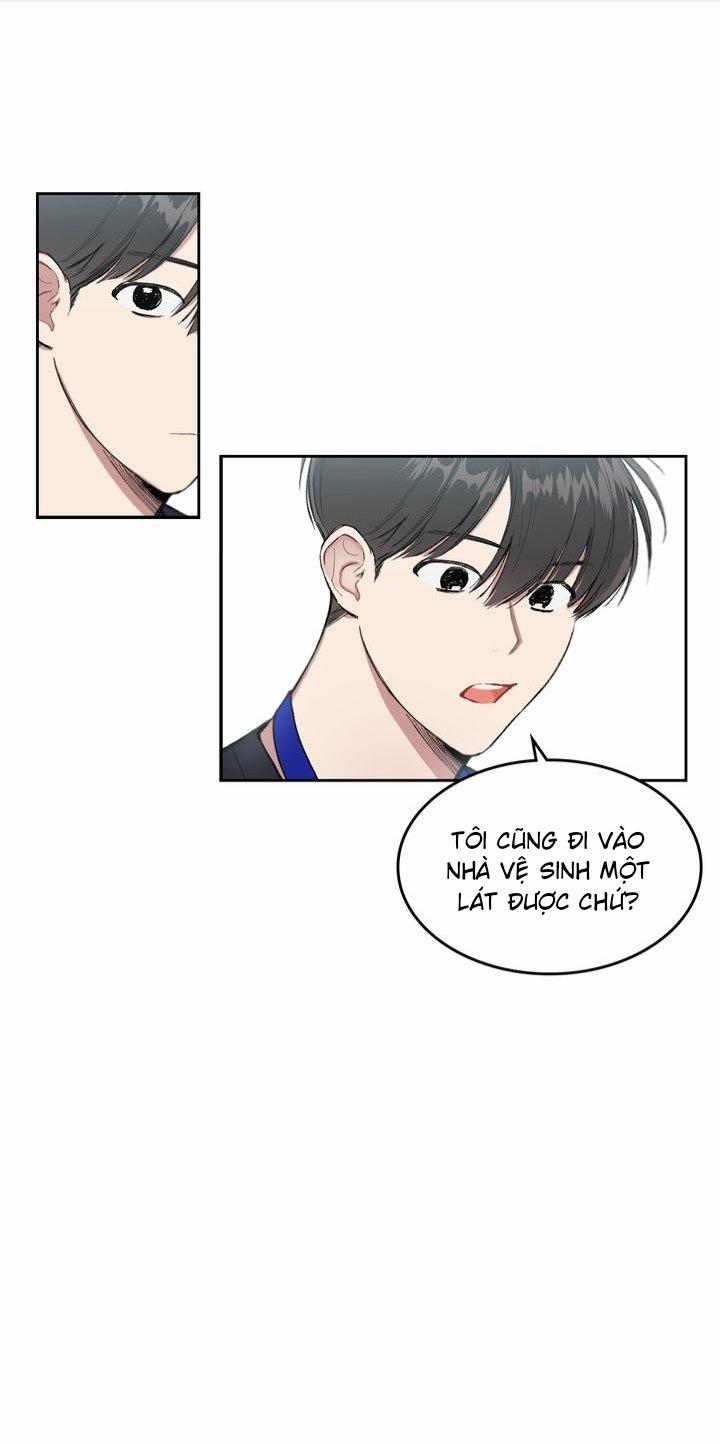 Yêu Lầm Người 13 trang 12