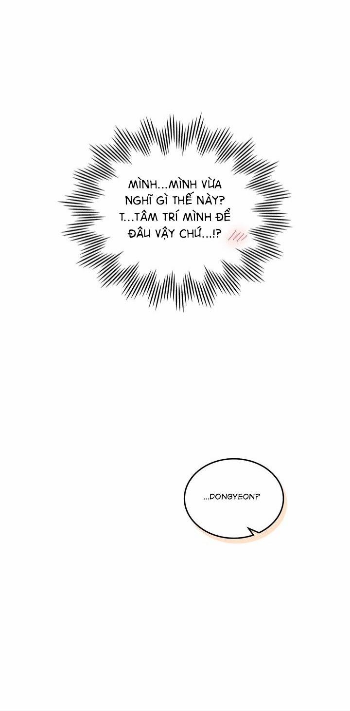 Yêu Lầm Người 13 trang 18