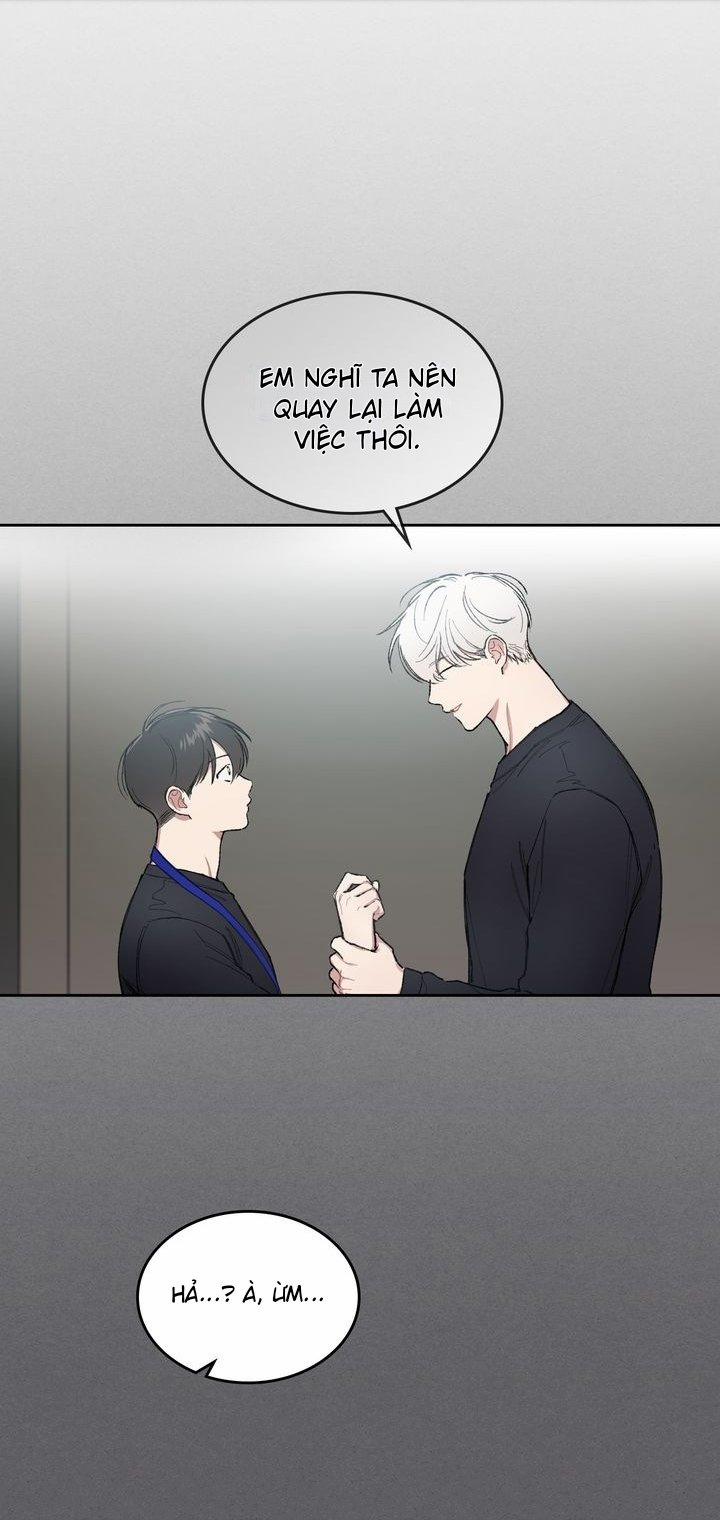 Yêu Lầm Người 13 trang 26