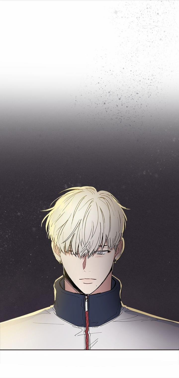 Yêu Lầm Người 20 trang 14