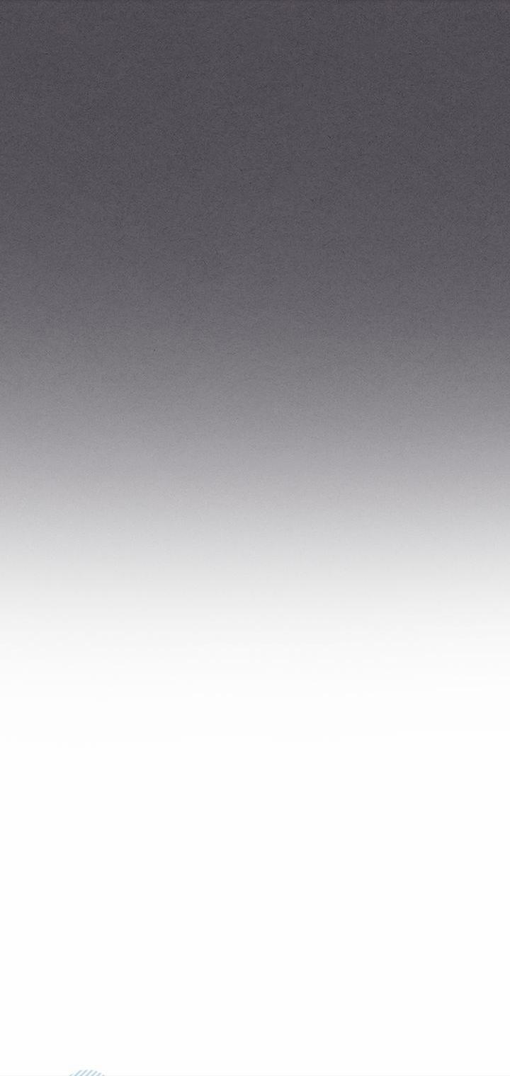 Yêu Lầm Người 21 trang 3