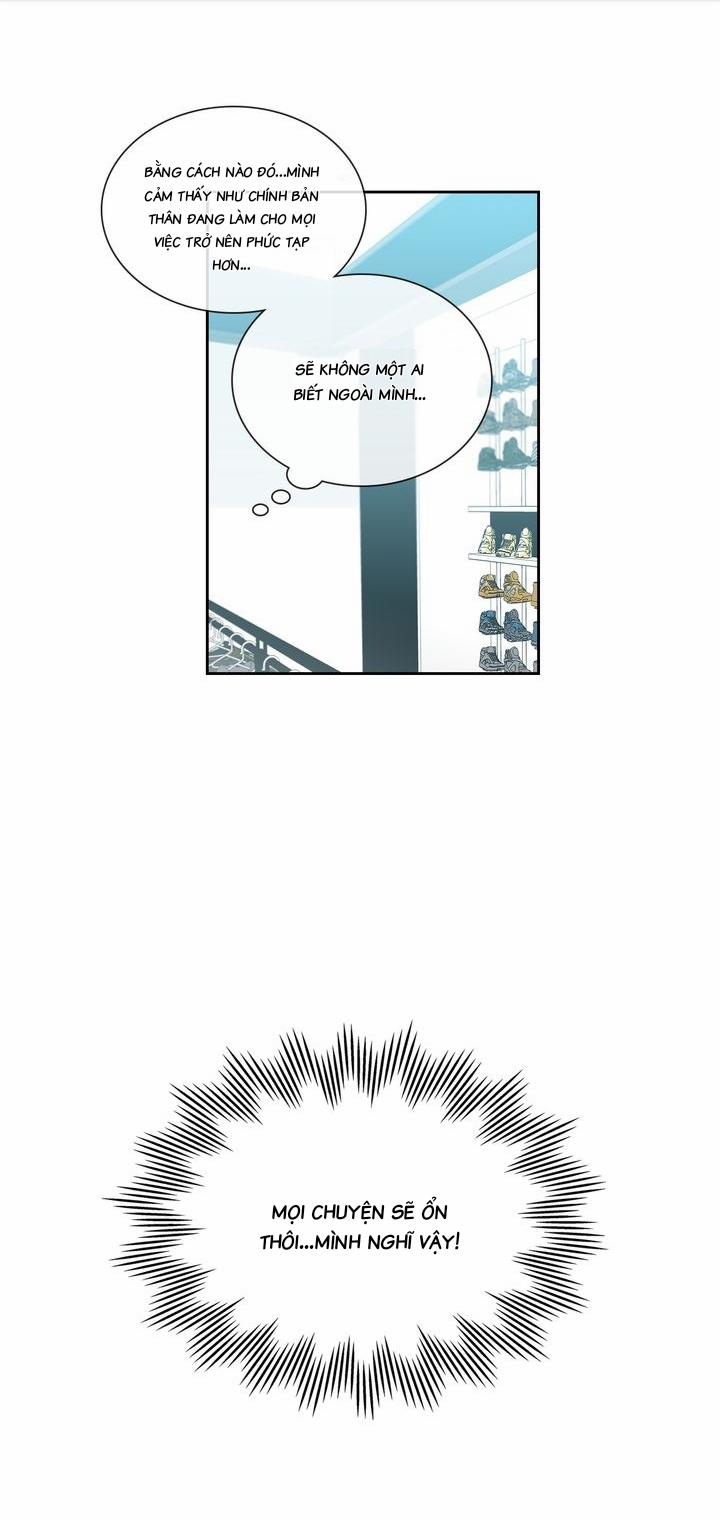 Yêu Lầm Người 24 trang 2