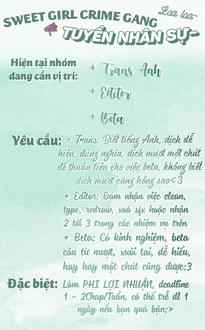 Yêu Lầm Người 25 trang 23