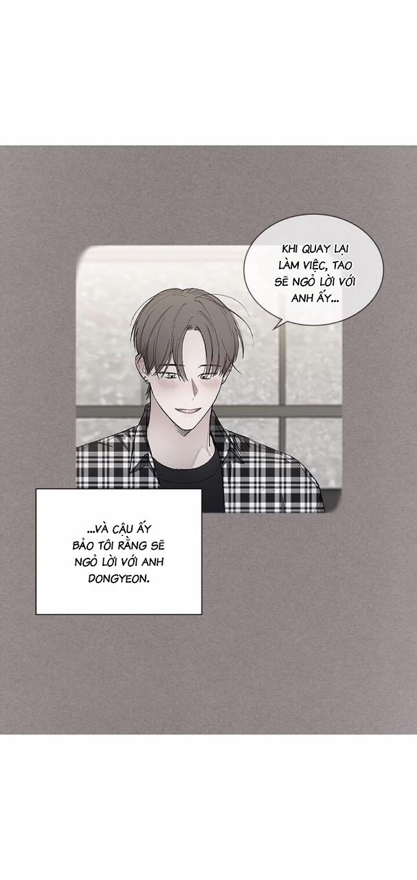 Yêu Lầm Người 31 trang 10