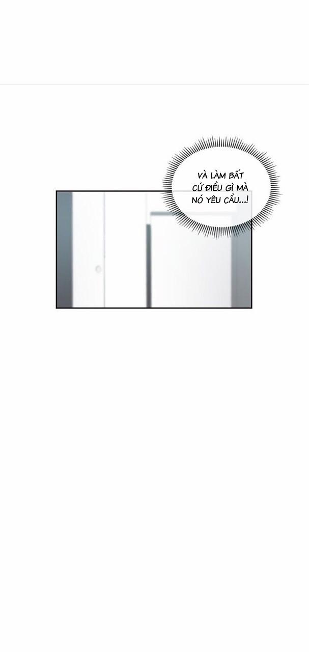 Yêu Lầm Người 31 trang 14