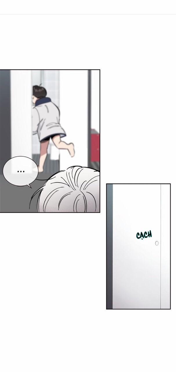 Yêu Lầm Người 31 trang 7