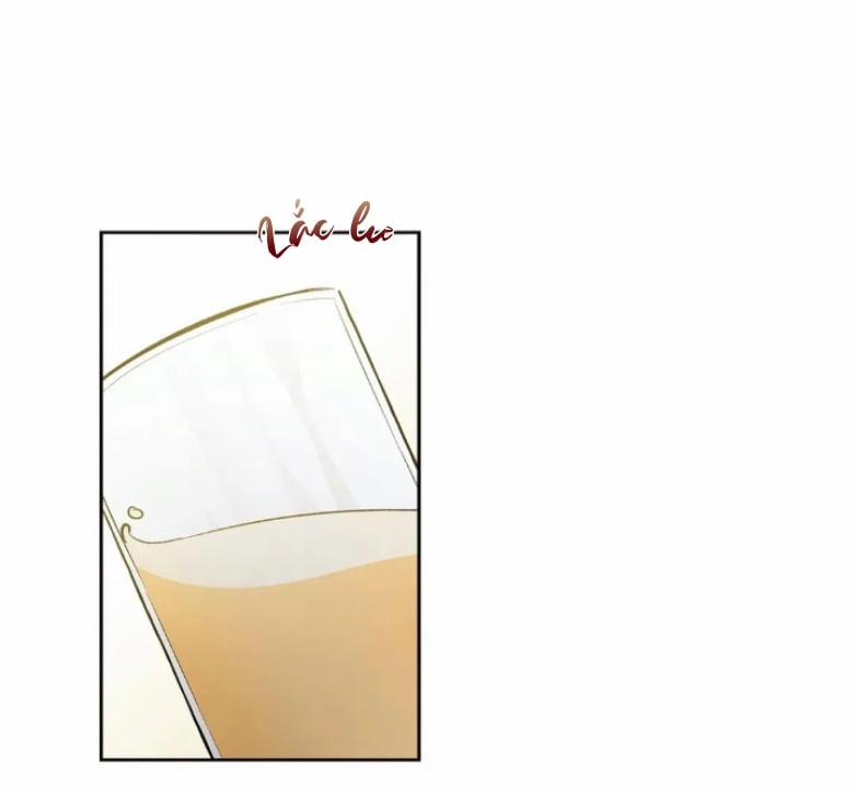 Yêu Lầm Người 32 trang 21