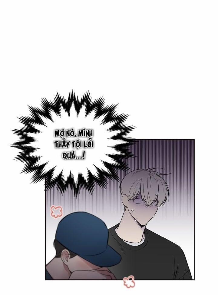 Yêu Lầm Người 32 trang 55