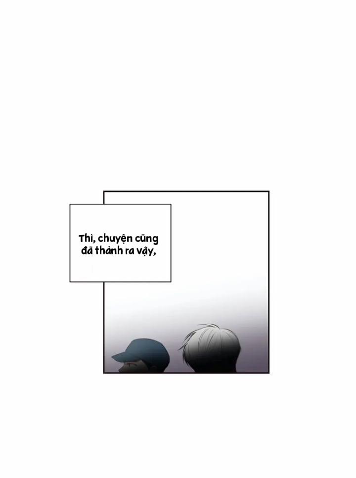 Yêu Lầm Người 32 trang 64