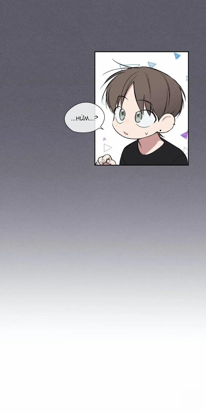 Yêu Lầm Người 32 trang 73