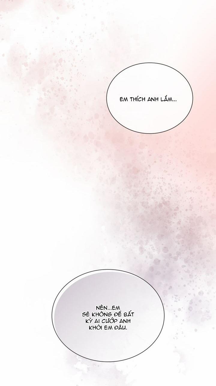 Yêu Lầm Người 34 trang 27