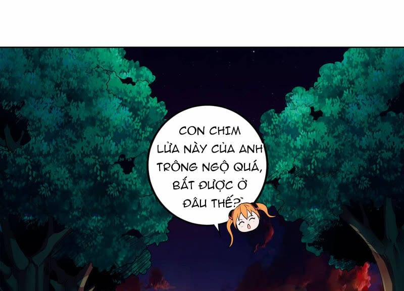 Yêu Linh Cứu Hỏa 2 trang 100