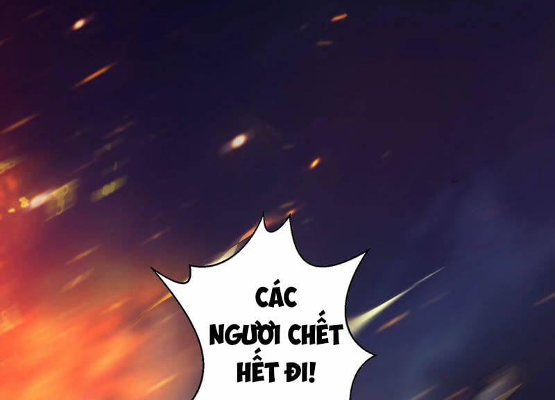 Yêu Linh Cứu Hỏa 2 trang 21