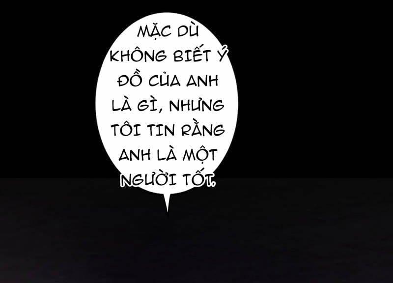 Yêu Linh Cứu Hỏa 2 trang 33