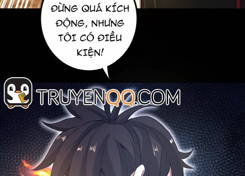 Yêu Linh Cứu Hỏa 2 trang 36