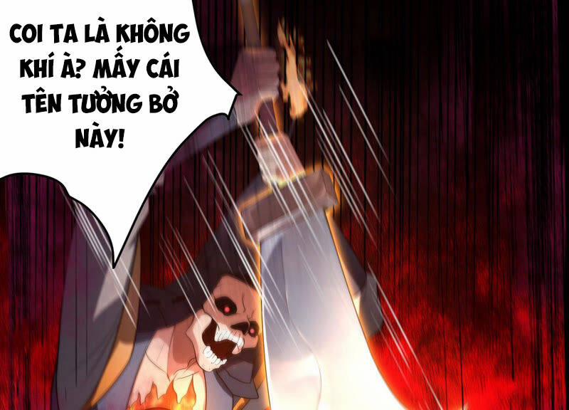 Yêu Linh Cứu Hỏa 2 trang 41