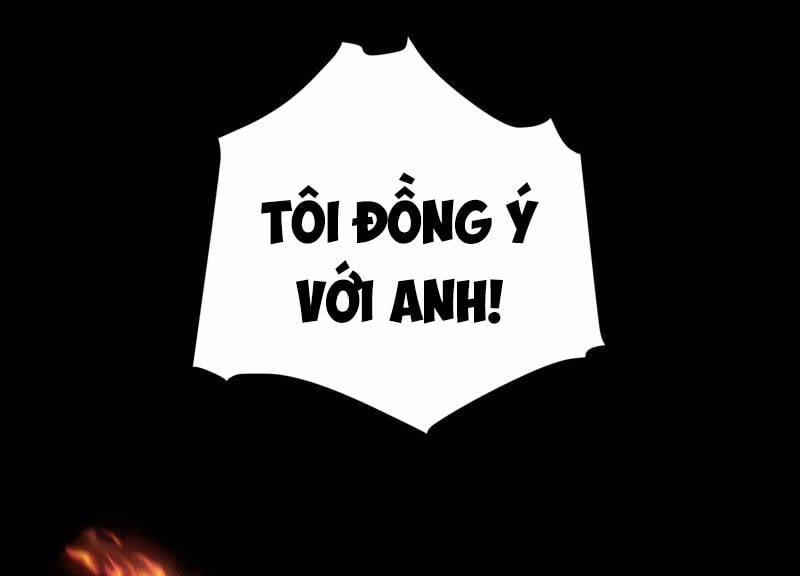 Yêu Linh Cứu Hỏa 2 trang 44
