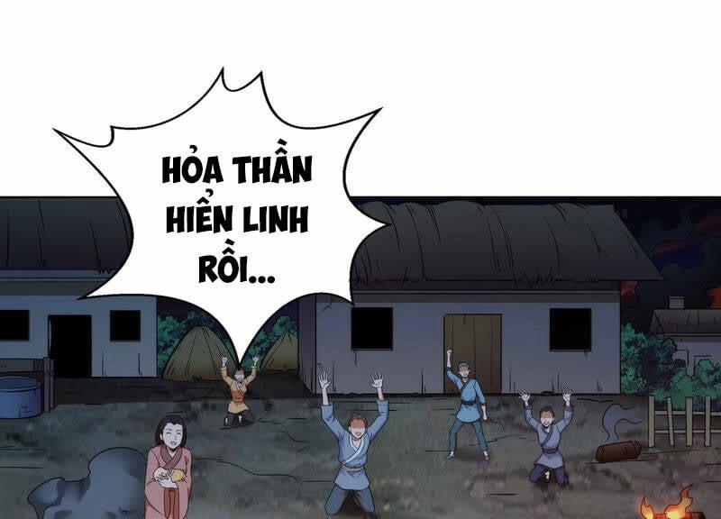 Yêu Linh Cứu Hỏa 2 trang 89