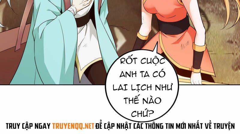 Yêu Linh Cứu Hỏa 2 trang 91