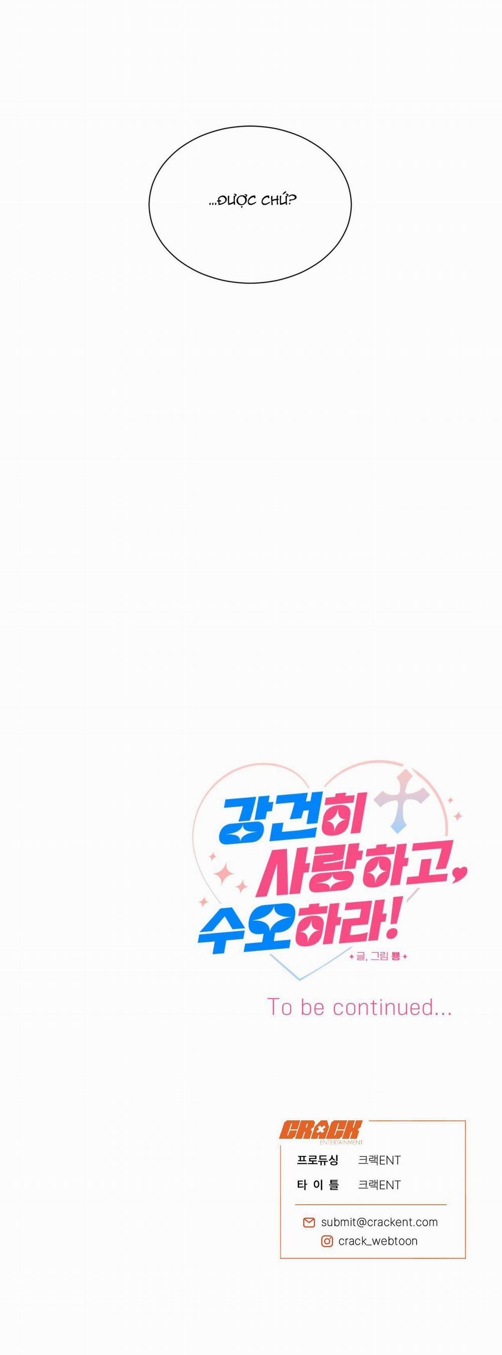 Yêu Mạnh Mẽ Và Luôn Mạnh Mẽ 10 trang 10