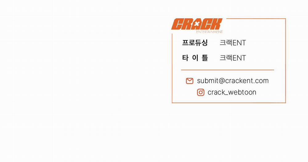 Yêu Mạnh Mẽ Và Luôn Mạnh Mẽ 11 trang 9