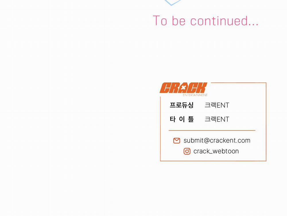 Yêu Mạnh Mẽ Và Luôn Mạnh Mẽ 13 trang 9