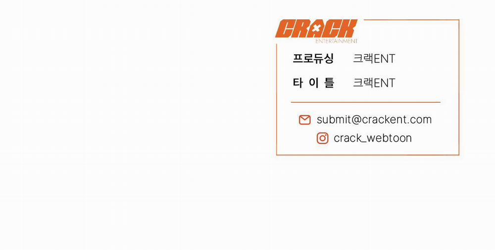 Yêu Mạnh Mẽ Và Luôn Mạnh Mẽ 9 trang 11