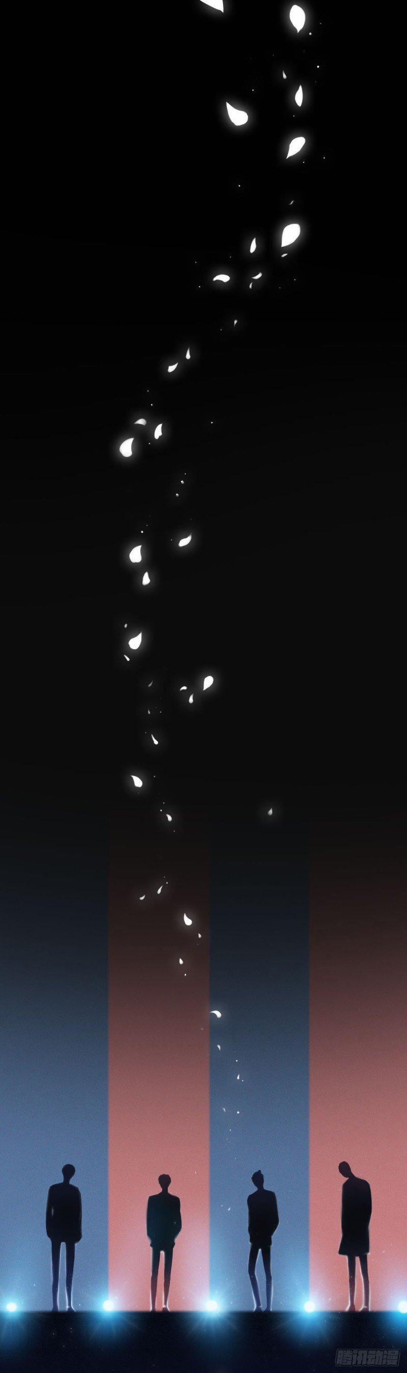 Yêu Ngôi Nhà Của Ma Cà Rồng 1 trang 2