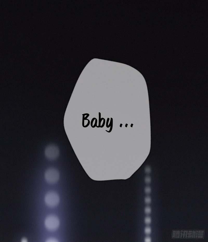 Yêu Ngôi Nhà Của Ma Cà Rồng 1 trang 5