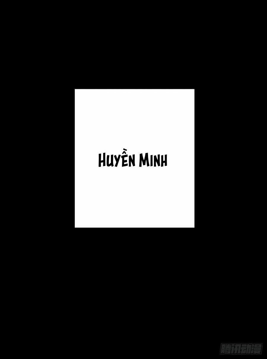 Yêu Ngôi Nhà Của Ma Cà Rồng 2 trang 39