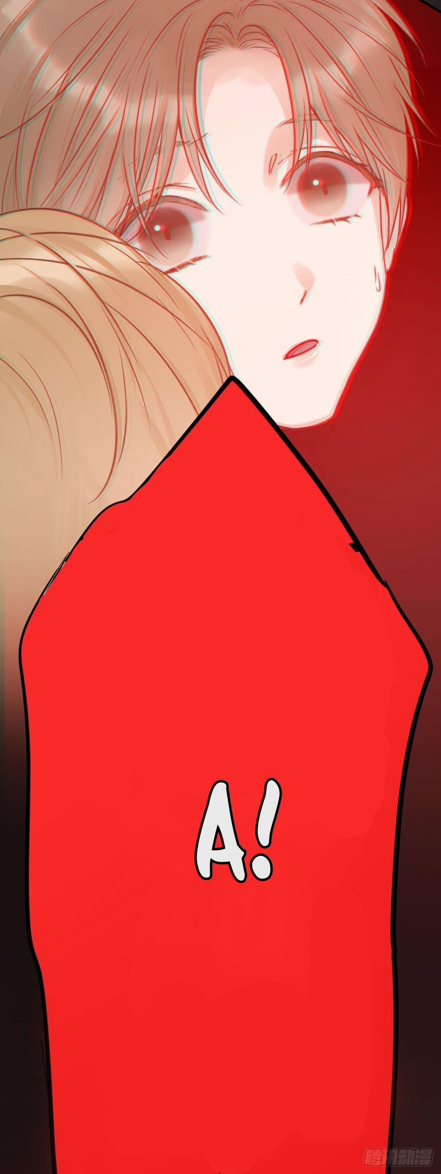 Yêu Ngôi Nhà Của Ma Cà Rồng 5 trang 15