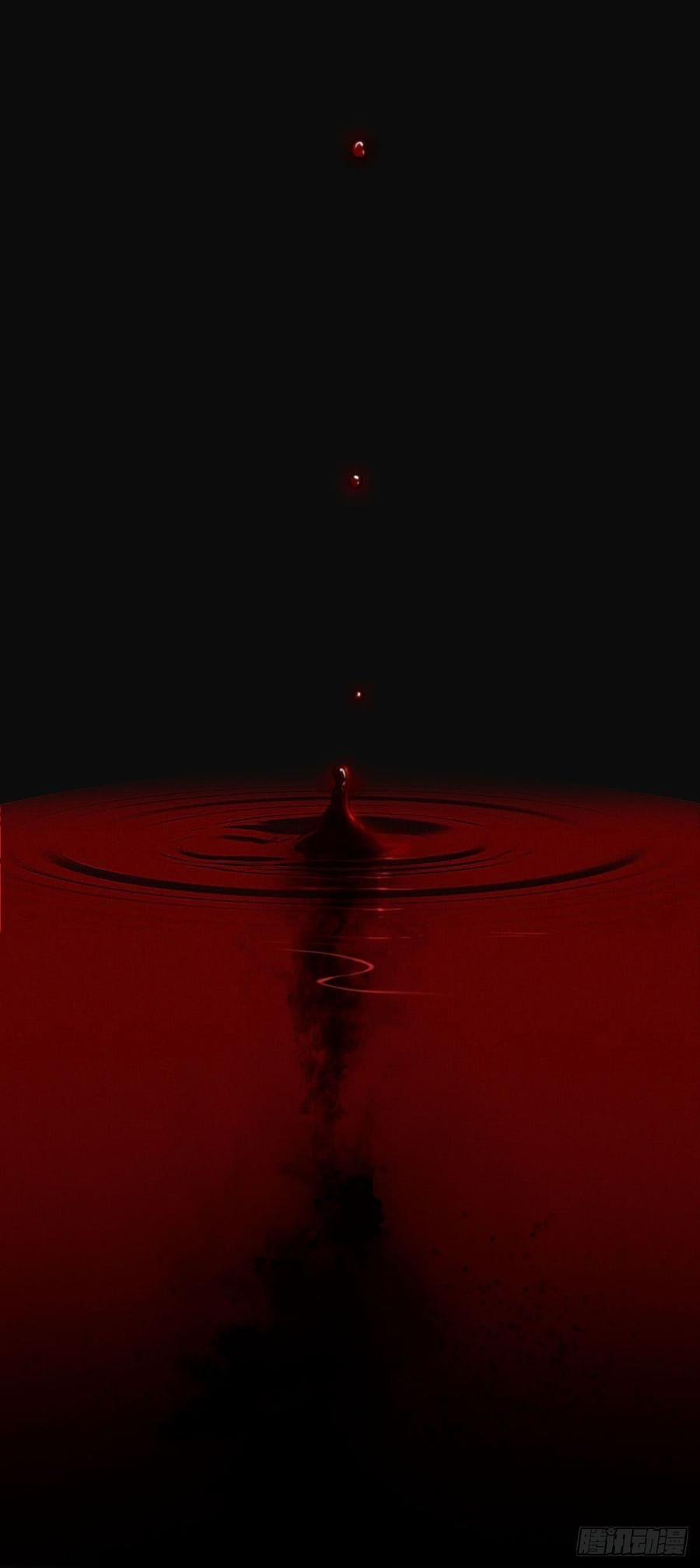 Yêu Ngôi Nhà Của Ma Cà Rồng 5 trang 18