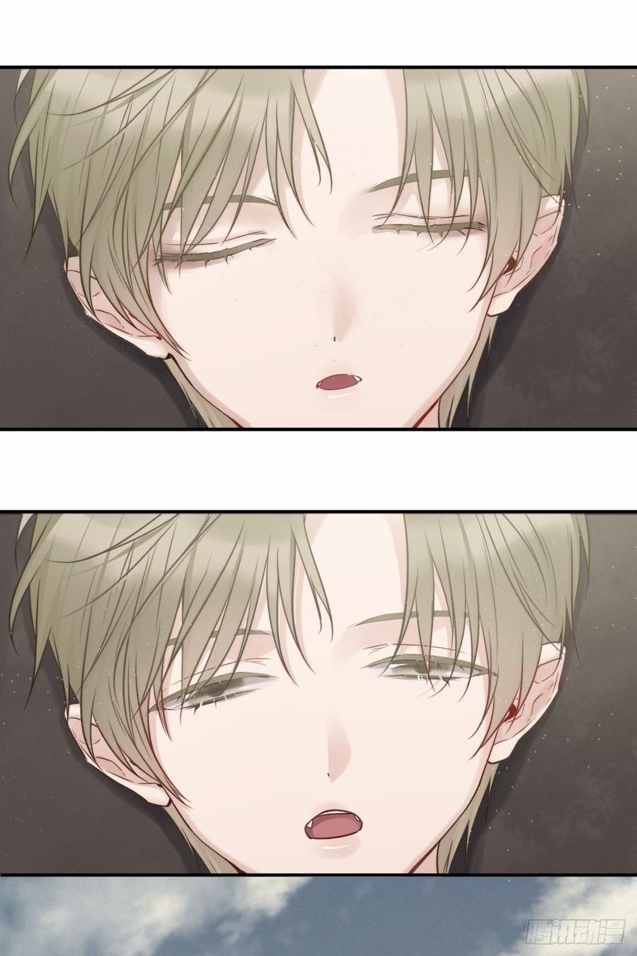 Yêu Ngôi Nhà Của Ma Cà Rồng 5 trang 19