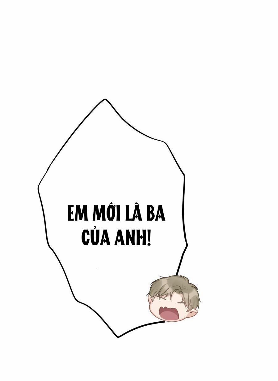 Yêu Ngôi Nhà Của Ma Cà Rồng 5 trang 24