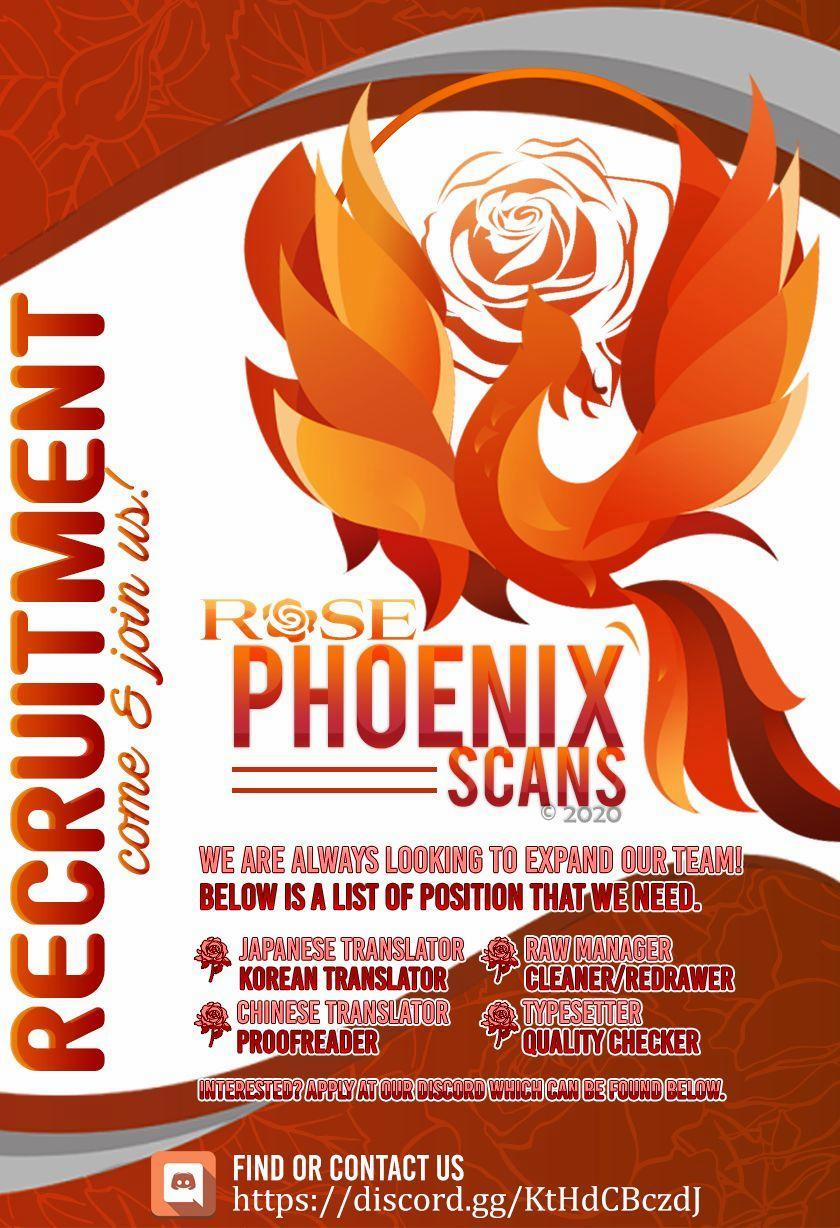 Yêu Phải Chàng Trai Kappa 1 trang 40