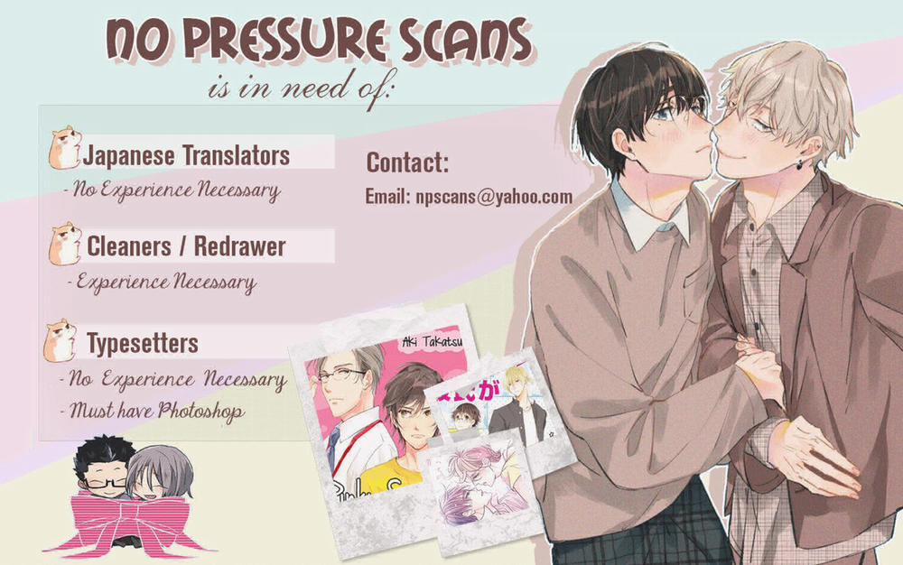 Yêu Phải Chàng Trai Kappa 1 trang 41