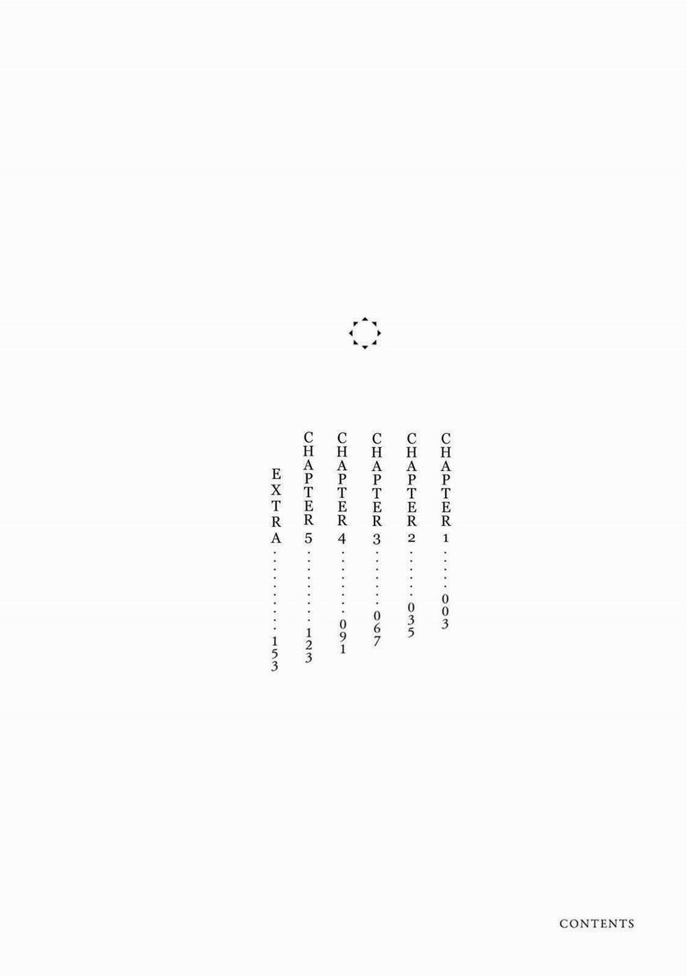 Yêu Phải Chàng Trai Kappa 1 trang 5