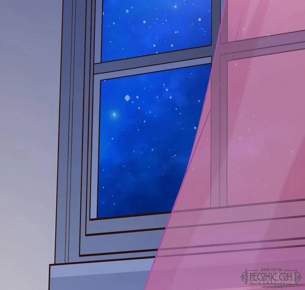 Yêu Quá Thành Thương 1 trang 11