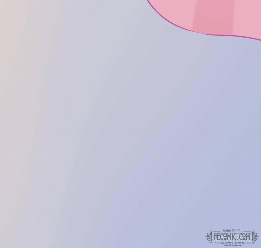 Yêu Quá Thành Thương 1 trang 13