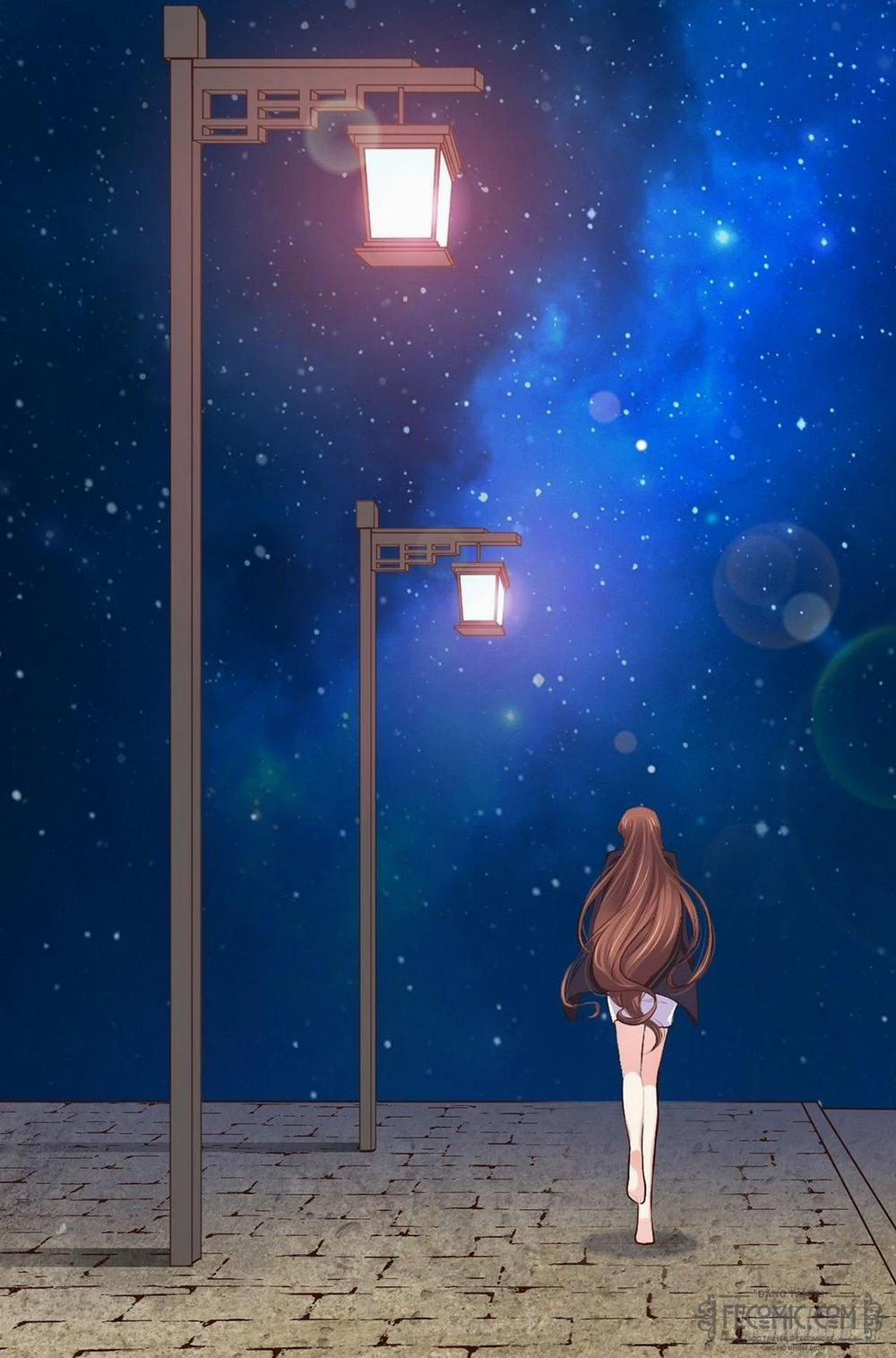 Yêu Quá Thành Thương 4 trang 31